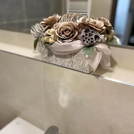 דירה Oase - Luxurious Near The Center With Free Parking