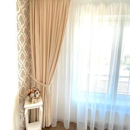 Oase - Luxurious Near The Center With Free Parking * ブラチスラヴァ