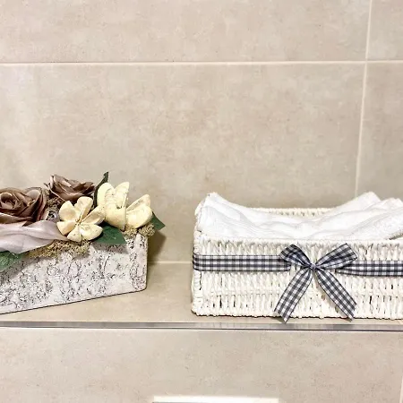 Oase - Luxurious Near The Center With Free Parking Apartmán *